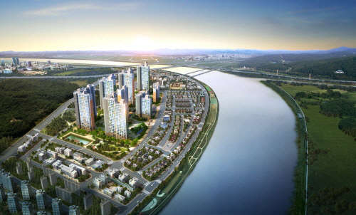 (사진제공=양우내안애)